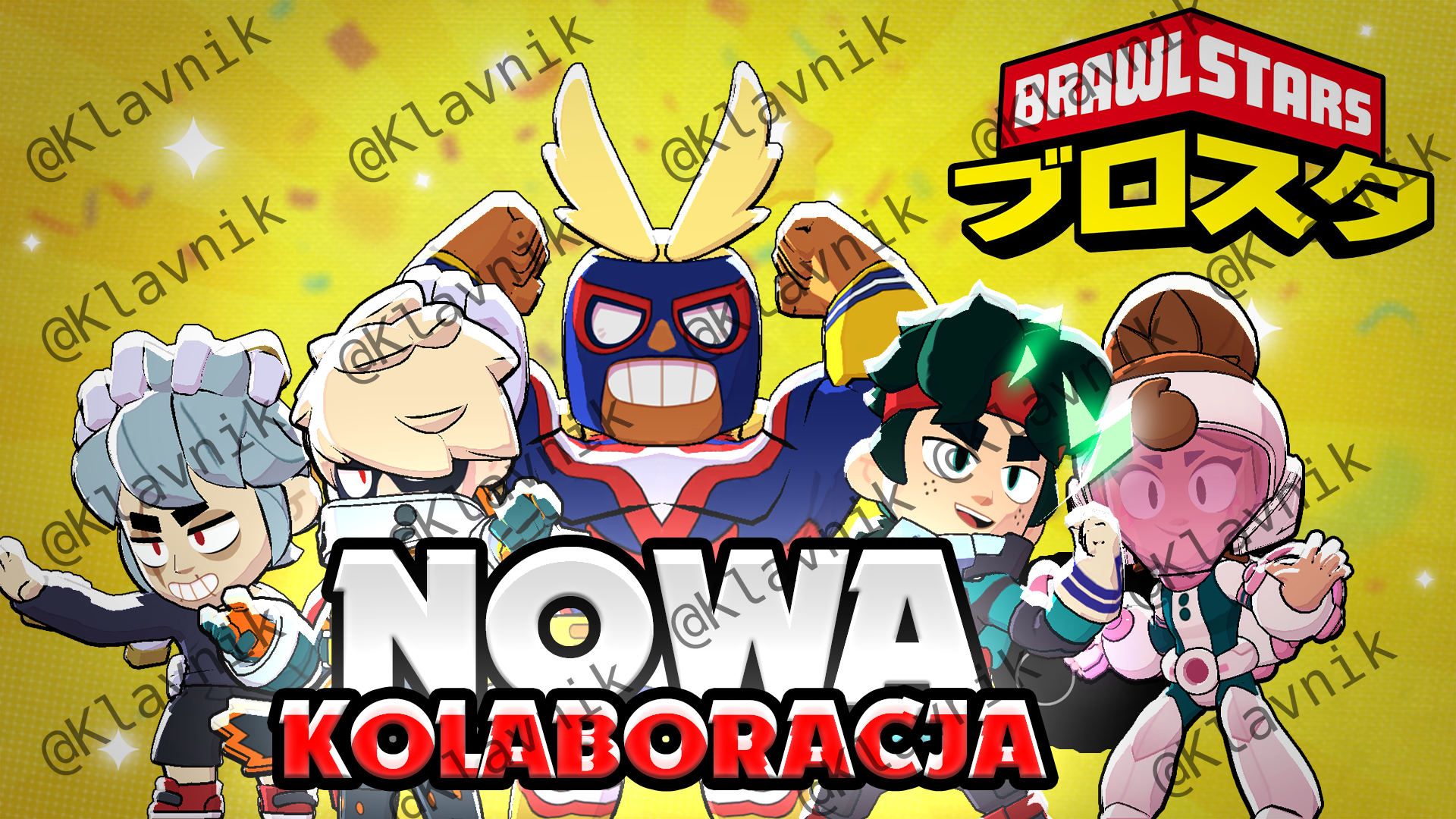 Miniatura #8